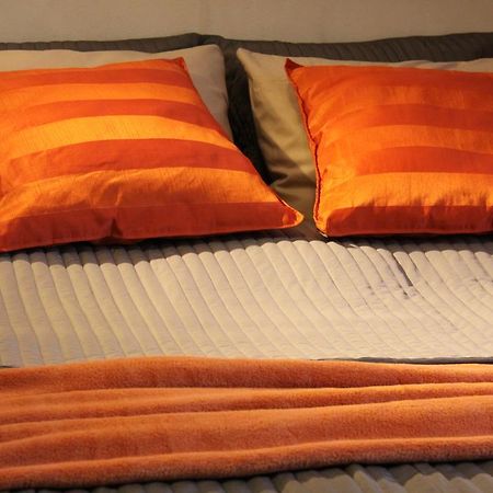 Apartment Lisinski S Zagreb Luaran gambar