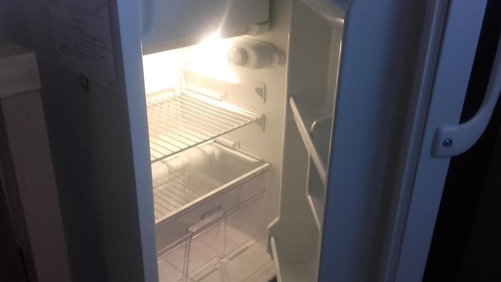 Apartment Lisinski S Zagreb Luaran gambar